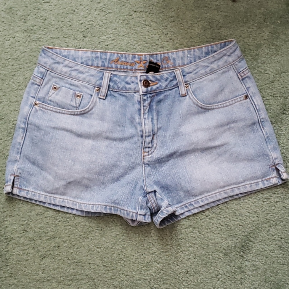 Arizona Jean shorts